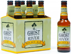GR_six-pack-and-bottle