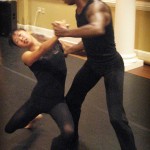 Ballet Memphis at Trezevant
