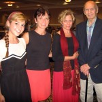 Ballet Memphis at Trezevant