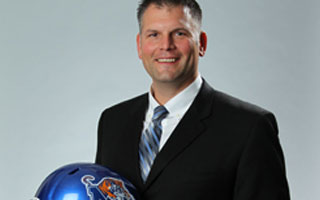 tigers.football-featured