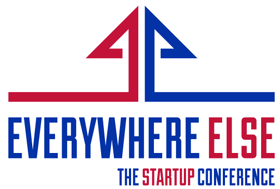everywhereelse12