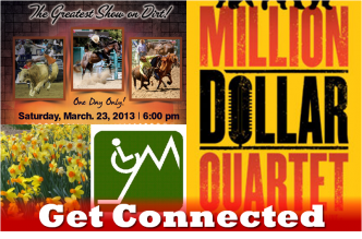 Get Connected 3.18 B