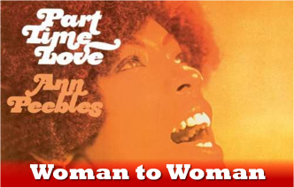 Woman to Woman