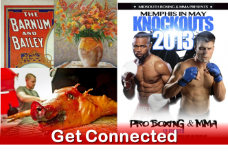 Get Connected 5.13