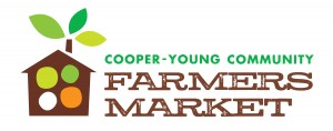 CYCFM_logo_H CYCFM_logo_H