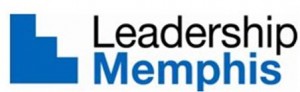 LMlogo_web
