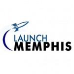Launch Memphis - Lift off has commenced
