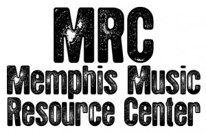 MRC copy only