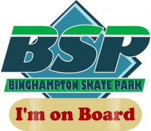 bspimb