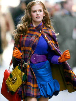 confessions-shopaholic confessions-shopaholic