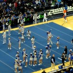 img_1095 img_1095