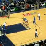 img_1099 img_1099