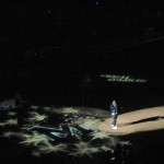img_1100 img_1100
