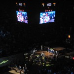 img_1103 img_1103