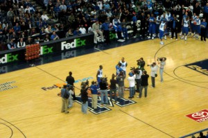 img_1105 img_1105
