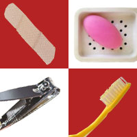 kit