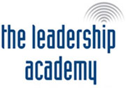 la_logo_web