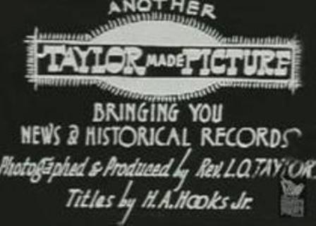 lo-taylor