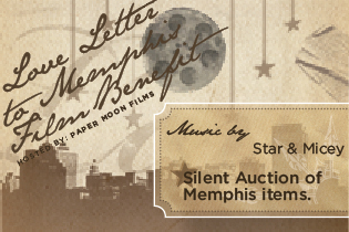 logo-love-letter-to-memphis logo-love-letter-to-memphis