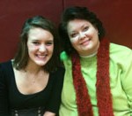 maddie.mary.ann