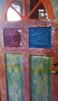 manna.door.sm