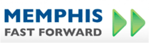 memphisfflogo