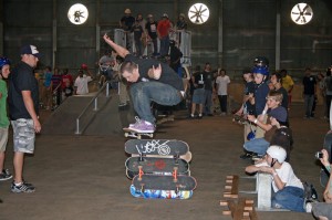 olliecontest3-amiev