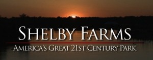 shelby-farms-park-doc-epostcard