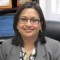 Pragati Srivastava