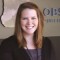 Crissy Lintner