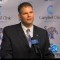 Coach Fuente
