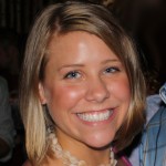 Stephanie Bennett