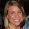 Stephanie Bennett