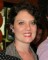 Elizabeth Lemmonds