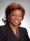 Daphene McFerren